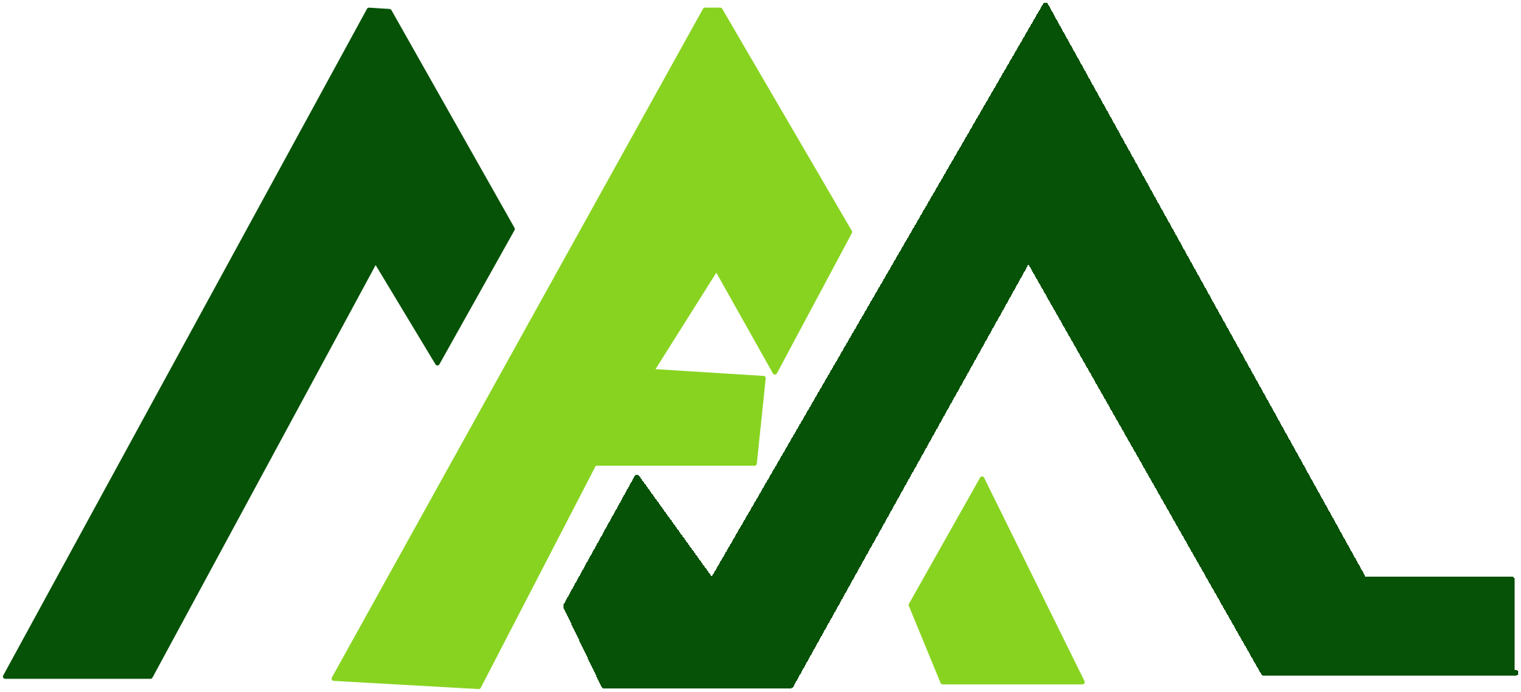 Muffin Group Logo